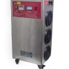 Generatore di Ozono professionale - Ciclone 20G