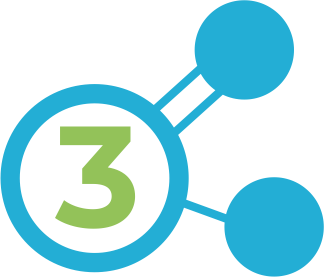 Sano3 - produzione di generatori ad ozono
